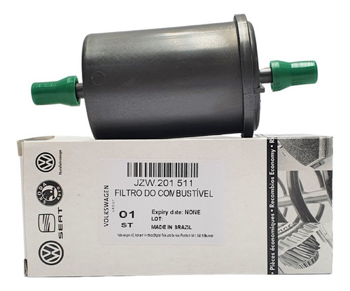 Kit Troca Óleo + Filtros E Velas 1.6 8v Gol Voy Sav G4 G5 Vw