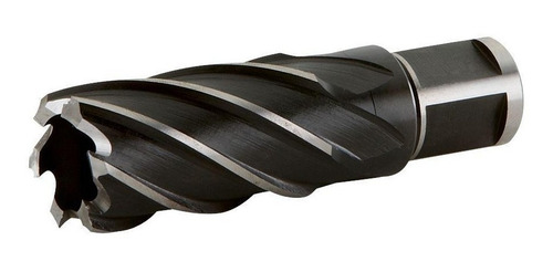 Imagen 1 de 2 de Cort. Anular 11/16' Prof. Corte 1' / Milwaukee 49-59-0687