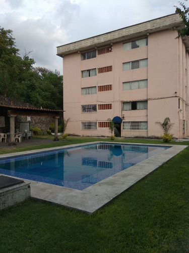 Imagen 1 de 13 de Habitación Totalmente Independiente