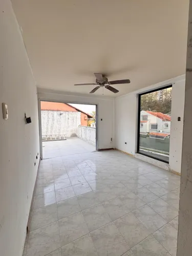 Casa En Altos De Prebo