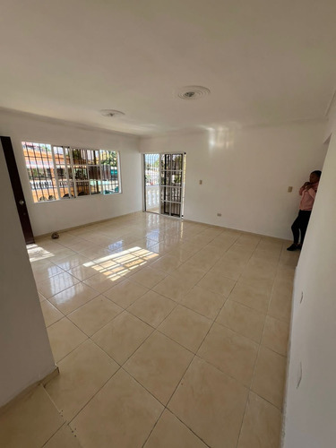 Venta De Casa En Buenas Vistas Primera