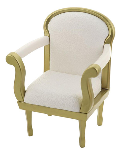 Cojines De Sofá Modernos 1/6, Sillón, Casa Blanco Blanco