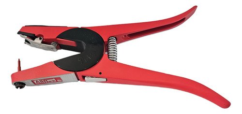 Aplicador De Brincos Para Gado - Universal Allflex