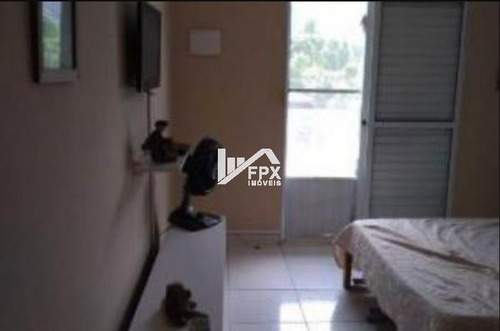 Casa Em Piscina Em Itanhaém, Lado Serra Ca265-f