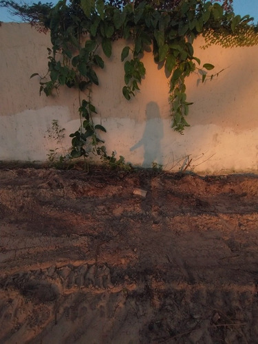 Imagem 8 de 9 de Barra De Ibiraquera Imbituba Sc Terreno A Passos Do Mar