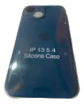 Comprar Carcasas Celular Compatible Para iPhone 13 Mini Diseños