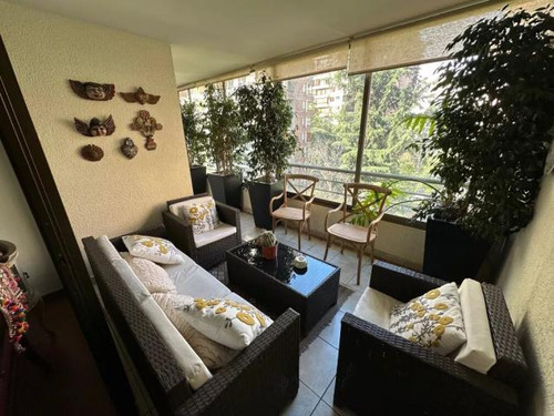 Departamento ¡oferta!/domingo Bondi