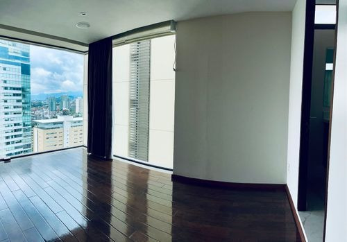 Imagen 10 de 19 de Departamento En Venta En Lomas De Vista Hermosa
