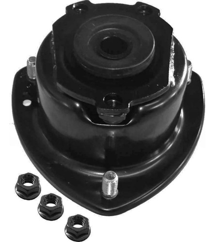 Base Amortiguaor Del Izq/der Tracker 2.5 2001 2002 2003 2004