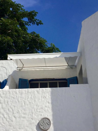 Imagen 7 de 12 de Oportunidad Unica Departamento Dentro Casa Blanca En Same Esmeraldas