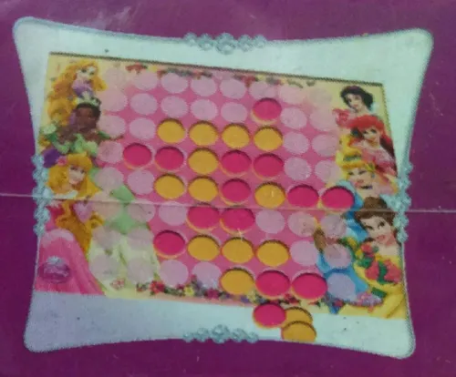 Juegos De Cartas Barbie Max Steel Y Juego De Princesas 3x2