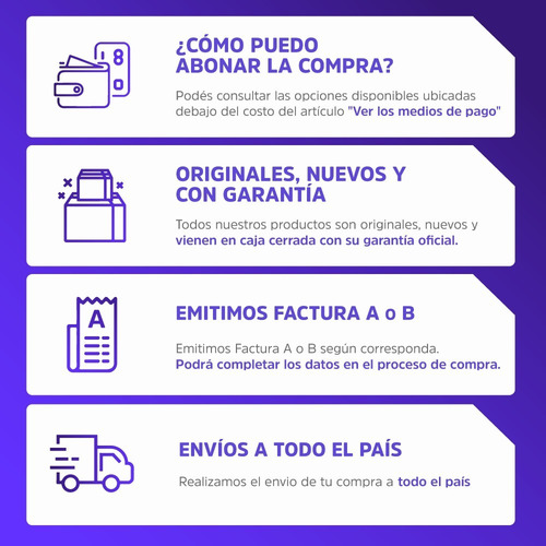 Imagen 10 de 10 de Presentador Laser Inalámbrico Logitech R400