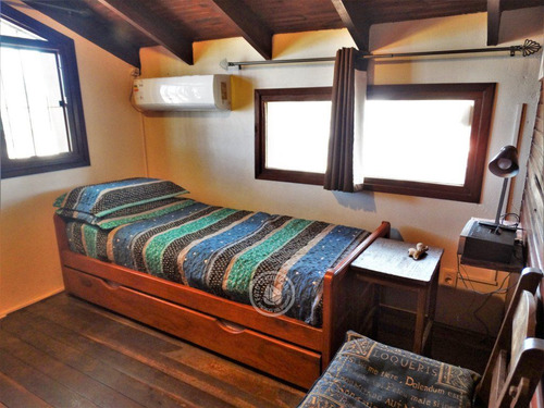 Oportunidad Única Casa En 1500m2 Terr. Cerca De Todo