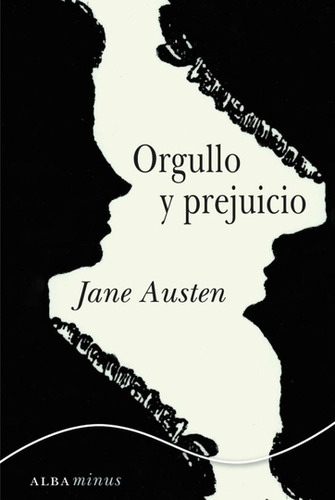 Orgullo Y Prejuicio - Jane Austen