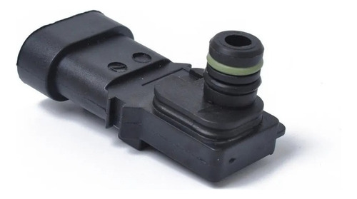 Sensor Map Renault Clio 1.2 1.4 1.6 2.0 2001-2011