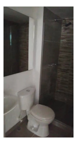 Apartamento Nuevo En Medellin Oportunidad De Negocio