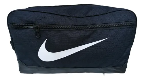 Botinero nike hotsell