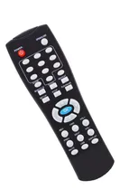 Comprar Control Remoto Reproductor Dvd 278 Dvd Consulte Su Modelo