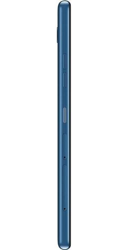 Smartphone LG K40s 32gb Tela 6.1` 2.0ghz 4g Câmera 13- Azul