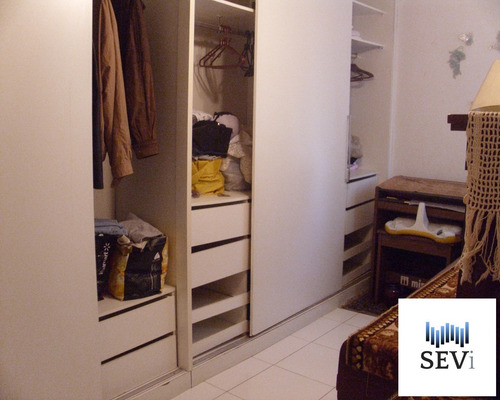 Imagem 2 de 30 de Casa - Ca00267 - 34092960