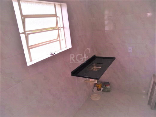 Imagem 12 de 15 de Apartamento Jk - Vila Joao Pessoa - Ref: 542216 - V-pj6373