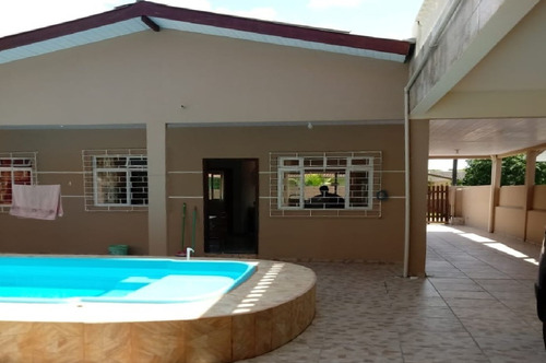 Imagem 11 de 30 de Casa - 3109r - 69739380