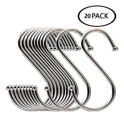 .ph Colgador For Ollas Y Sartenes De Cocina Con Ganchos En