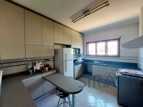 Imagem 27 de 30 de Chacara - Ch00117 - 69932062