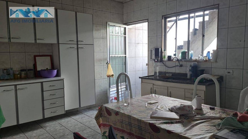 Imagem 7 de 24 de Casa À Venda - Ca0142