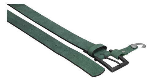 Cinturón Casual Hombre Panama Jack - J949