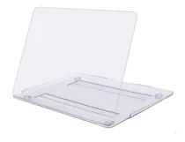 Comprar Carcasa Funda Protector Case Macbook Retina Air 13 Retina M1
