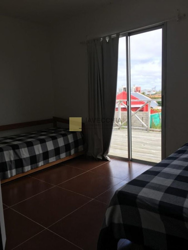 Imagen 6 de 11 de Venta De Casa De 2 Dormitorios En Balneario Buenos Aires