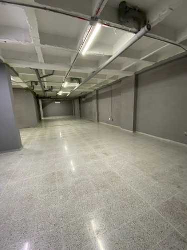 Imagen 8 de 22 de Local Para La Venta O Arriendo - Estrella