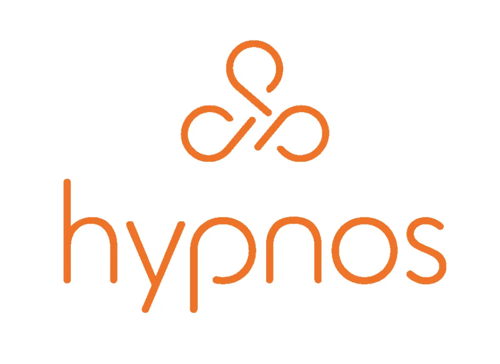 Hypnos