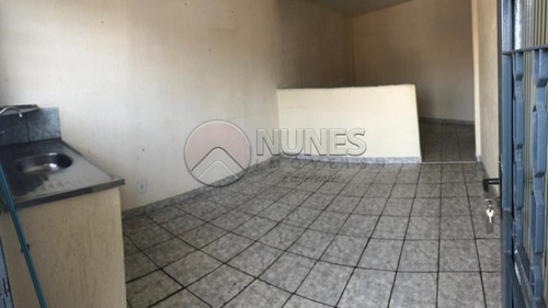 Casas - Ref: V126071
