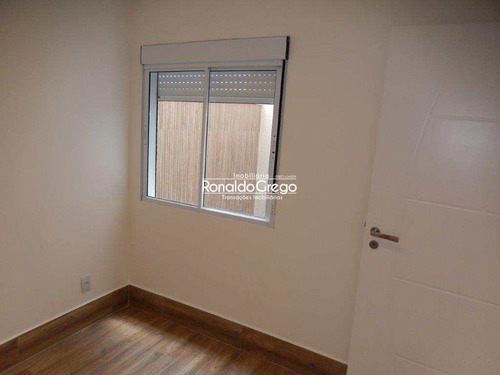 Imagem 24 de 30 de Sobrado Com 4 Dorms, Consolação, São Paulo - R$ 1.59 Mi - V7532