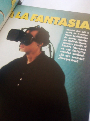 Imagen 4 de 4 de Revista Conozca Más Agosto 1991 Ovnis Qué Hay De Cierto
