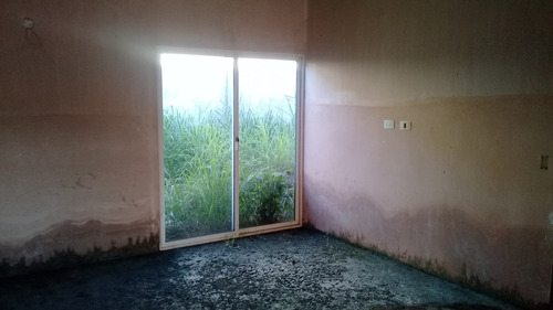 Imagen 10 de 11 de Se Vende Casa En Urb. Terrazas Del Norte Ve02-423st-lf