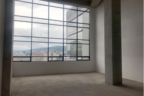 Oficina En Arriendo/venta En Chico Norte. Cod A1721