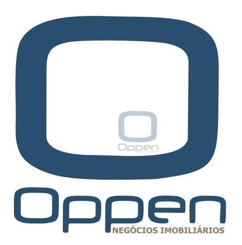 Imagem 17 de 19 de Casa Residencial Para Venda E Locação, Jardim Chapadão, Campinas - Ca0142. - Ca0142