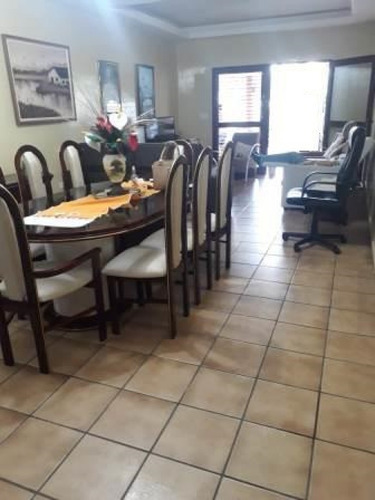 Casa Para Venda - 004560