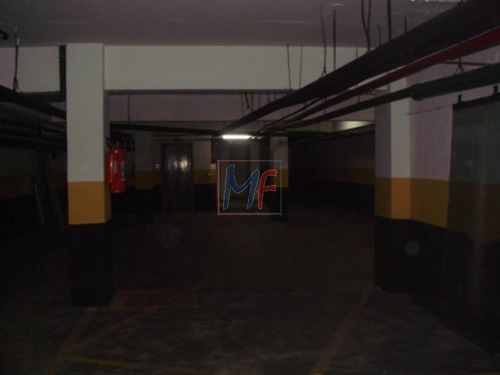 Imagem 14 de 14 de Ref: 10.087 - Excelente Prédio Comercial No Bairro Indianópolis Com 400 M² E 1336 M² De Área Construída, 18 Vagas, 10 Banheiros. - 10087