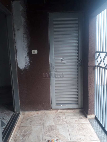 Imagem 25 de 26 de Casa Com 3 Dorms, Centro, Guariba - R$ 230 Mil, Cod: 1722361 - V1722361