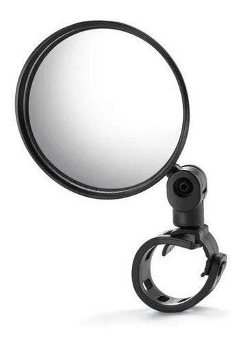 Retrovisores Para Bicicleta Set De 2 Betterware Cod. 21737