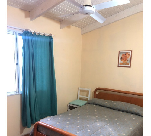 Alquiler Casa En Piriápolis (playa Grande) - Temporada Alta, Vacaciones O Estadías De Una Semana Mínimo !!