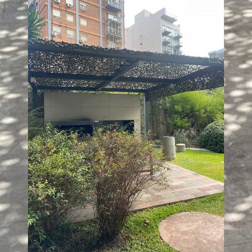 Redsombreo Media Sombra 75% Alta Densidad Gris topo 3 m x 5 m