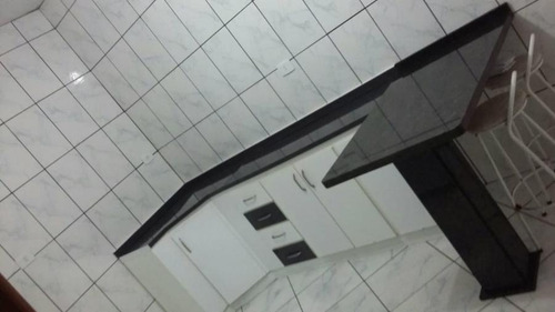 Imagem 7 de 12 de Casa Para Venda Em Taubaté, Vale Das Flores, 3 Dormitórios, 1 Suíte, 3 Banheiros, 4 Vagas - Ca0304_1-1196123