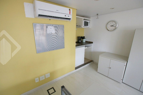 Imagem 13 de 15 de Sala/conjunto - Independencia - Ref: 183952 - V-183952