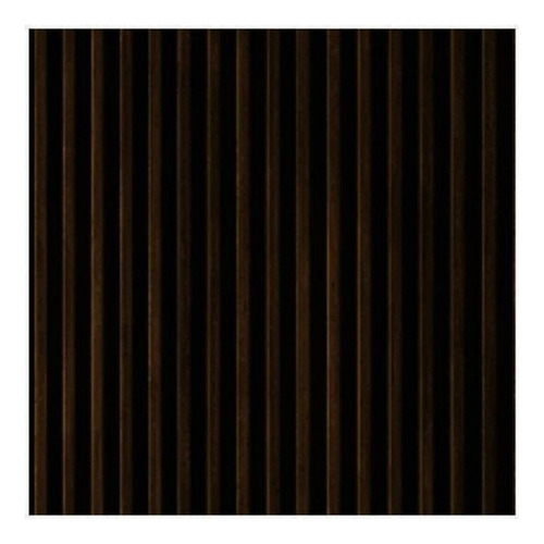 Painel Ripado Flex Gold Essence Mdf Comum 9mm - 175cm Dbwt