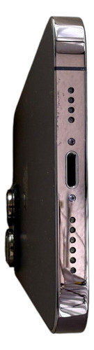 iPhone 14 Pro Max 512 Gb Morado Oscuro (Usado)